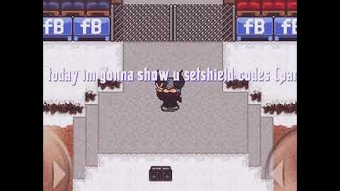 Graal era setshield codes (part2)