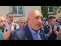 Кметът на Кърджали – отведен с полиция | Новините на БНР