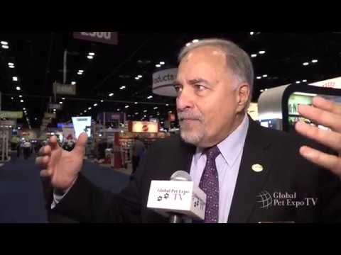 Interview with APPA President & CEO Bob Vetere