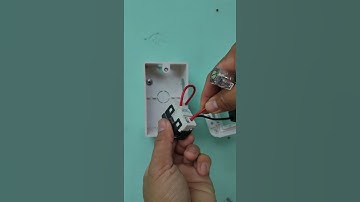 Đèn ngủ thông minh