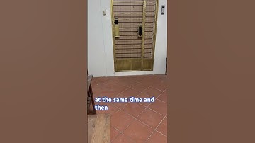 Prism+ Sentry Pro with 3D facial scan