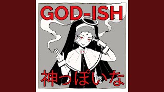 God-ish