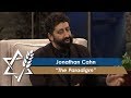 Jonathan Cahn | The Paradigm