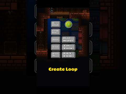How to loop