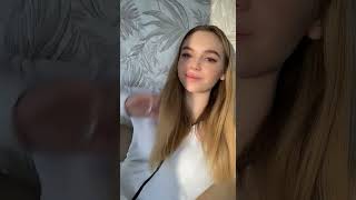 Pretty Babes Live 🧡194 #periscope  #live  #broadcast