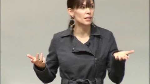 Ten User Experience Best Practices for Windows Phone Application Development