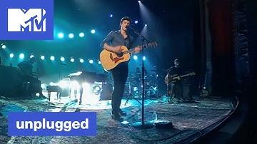 Shawn Mendes 360° Performance of "There