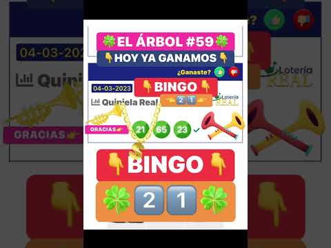 PARLAY SELECTIVO EN CALIENTE 🔥 | JORNADA 5 LIGA MX | ¿COMO ESTA MI BANK?| APUESTAS LUISAOGOL
