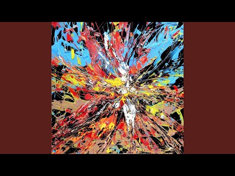 Obejrzyj Ephemeral w YouTube