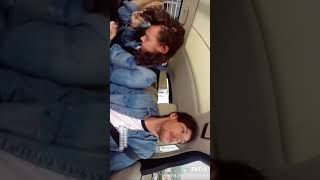 one direction - no control carpool karaoke