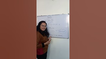 Brain Exercise | Puzzle 123 | Solve the Ration Problems in just 2 sec | #shorts #MathTricks #Maths