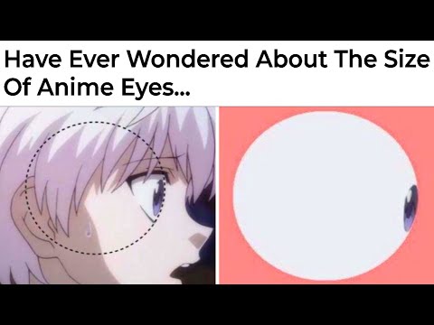 Anime Memes