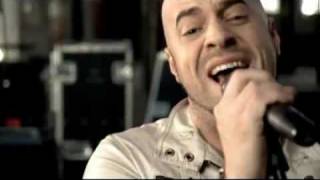 Daughtry Life After You  Official Music Video