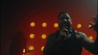 Tommy Vext - Smoking Gun  [ Video]