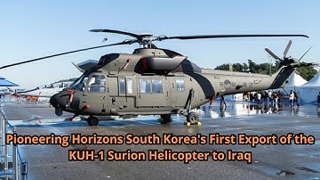 Pioneering Horizons South Korea