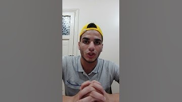 فضل الاجتماع علي تلاوة القرآن