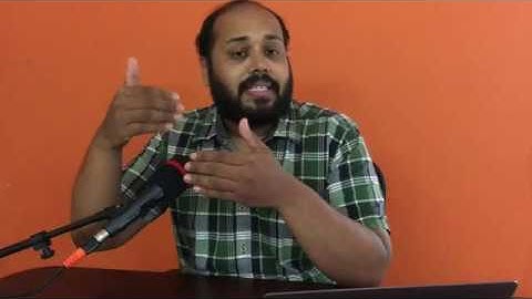 Storyboard Series: 5 Components of an Augmented Reality Storyboard