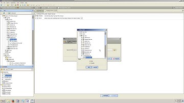Secret to emailing Niagara histories as a CSV file attachment