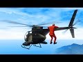 GTA 5 Top 50 Fails & Funny Moments!