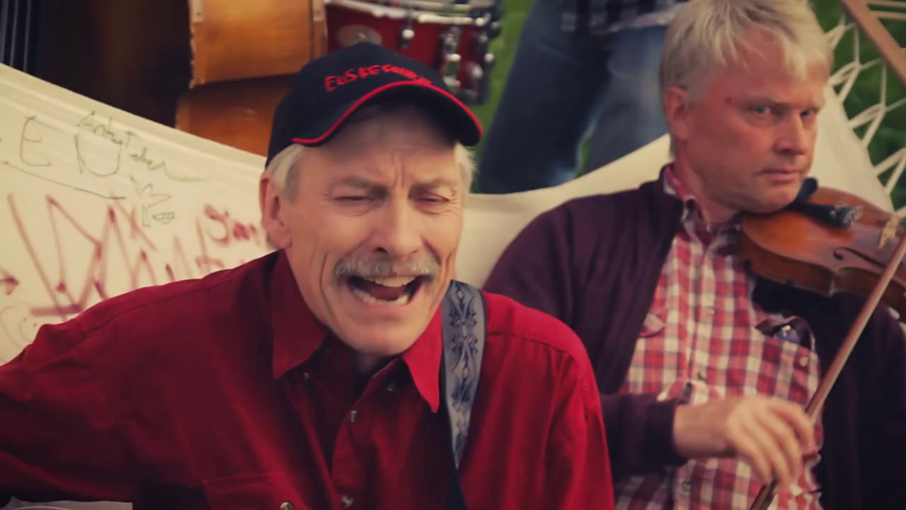 hammock sessions   euskefeurat @ täfteå festivalen, umeå 1280x720