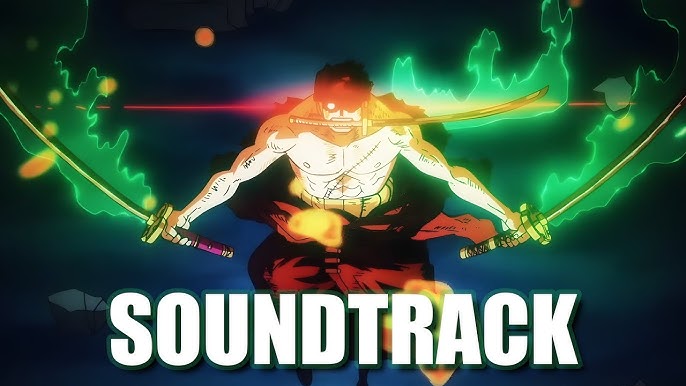 One Piece: Katakuri Theme [Epic Orchestral Cinematic Remix] ft