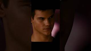 Jacob Black