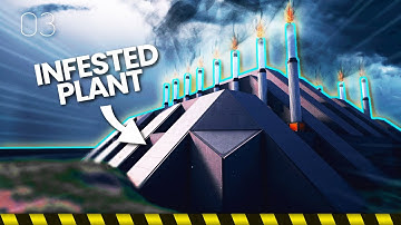 EVERYTHING Was According To Plan Until it Wasn