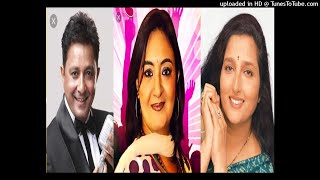 JUGNI JUGNI_(Badal) Anuradha paudwal sukhvinder singh jaspinder narula