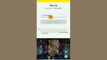 Zupee मेंOnly 1 new signup allowed from a device😢#ludo #zupee #shorts@SarojApp