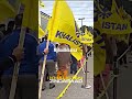 Khalistan zindabad khalsa khalistani punjab canada australia shorts short viral tranding