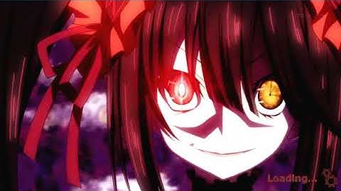 [KOF DL]- Request: WF-KYO KUSANAGI vs ULTIMATE OROCHI