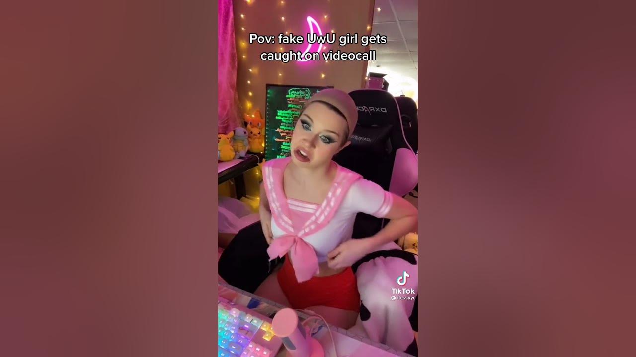 dessyyc - YouTube