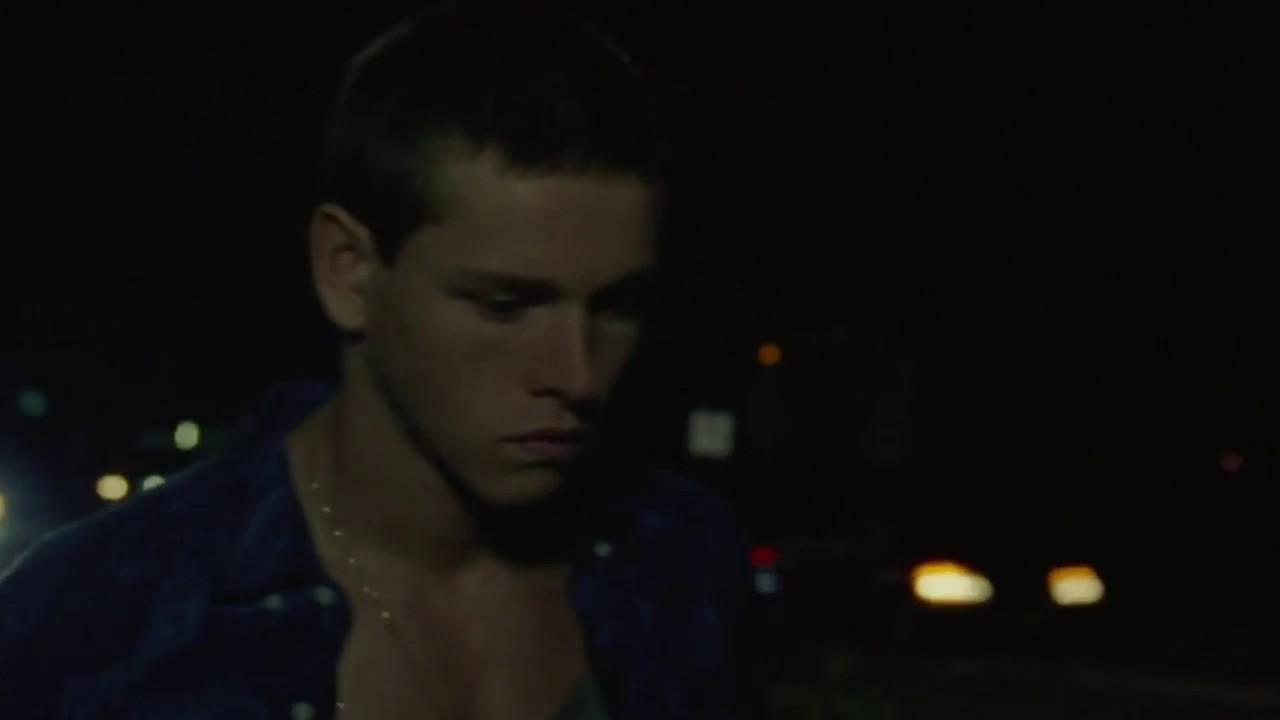 Drama Movie Hd Beach Rats Official Trailer 2017 Clipmovies Youtube