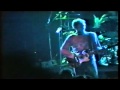 Alice in Chains Hate To Feel Live in Tilburg, Netherlands 02-20-93