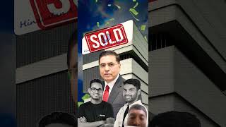 india me online shopping #business #trending #shortsviral #shorts #viralshort #viralvideo