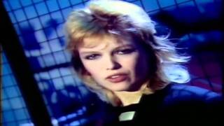 Kim Wilde (Kids In America).wmv