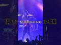 Firewind - Orbitual Sunrise (20th anniversary show) from upcoming Blu-ray + 2CD release!