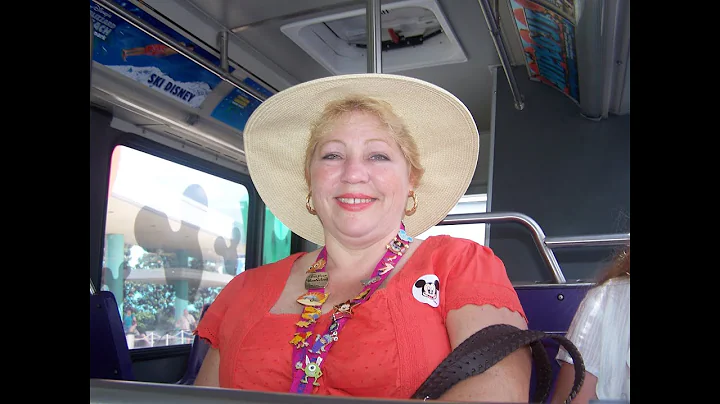 Remembering Renee Craig