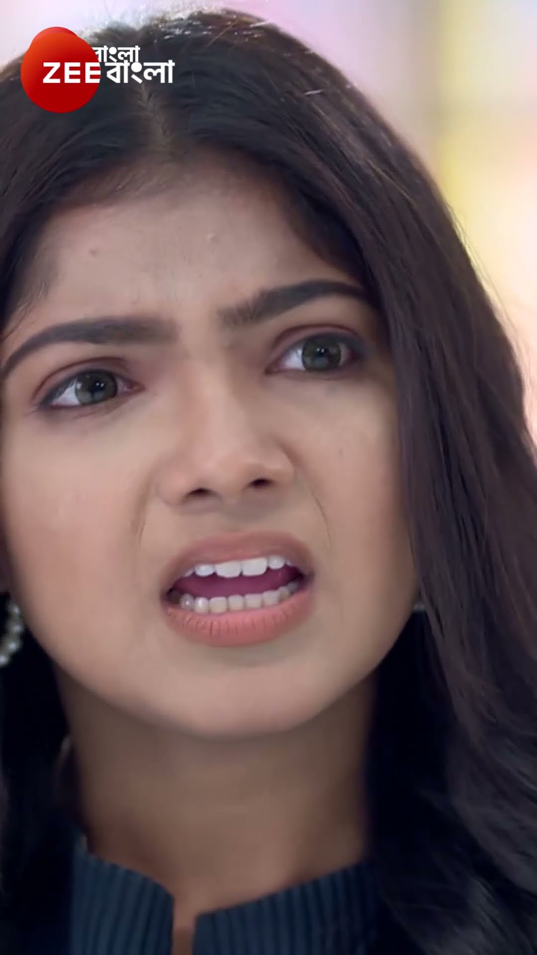 #PARINEETA #Shorts #Zee Bangla #Entertainment #Drama