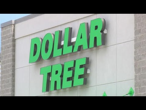 $1 Dollar Tree Blu ray &amp; DvD Haul [Volume 4] from The Dollar Tree &#39;Black Friday Sale&#39; #DollarTree