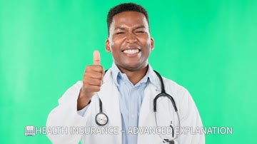 Autoverzekering naar crypto-pijplijn: mijn dubbele rendementsstrategie