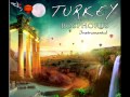 Turkey Bosphorus - Secret Love Kanun Ney Versiyon (Enstrmantal)