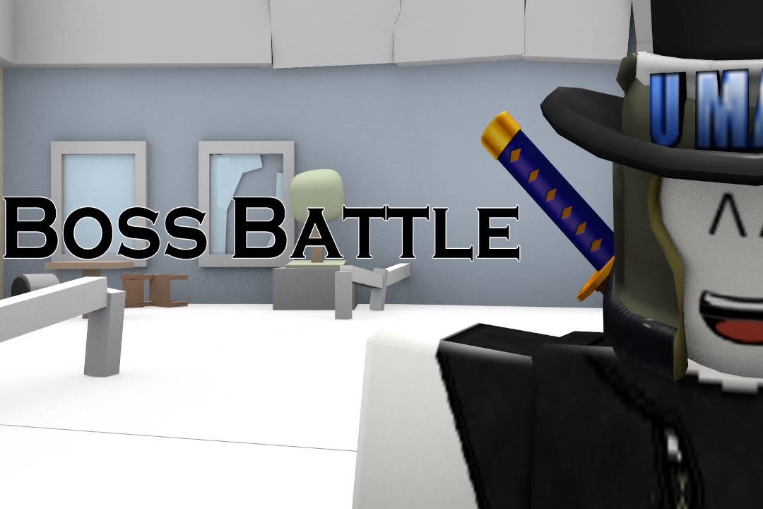 B O S S B A T T L E R O B L O X Zonealarm Results - roblox dominus boss battle