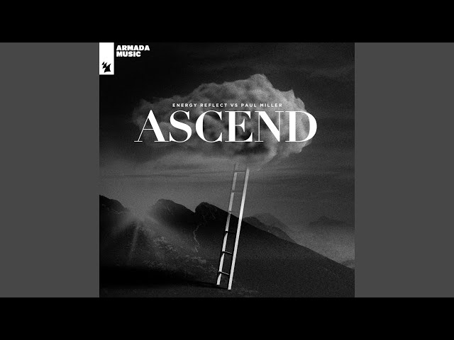 Ascend