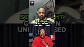 Ai Code Review Hype Or Reality?