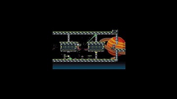 Quack Attack x2 #duckgame #comedy #funny #fighting #action #gaming #pcgaming  #multiplayer #quack