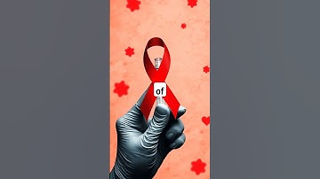Breakthrough in HIV Vaccine Trials