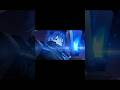 flins lumine encounter rerir #genshinimpact #hoyoverse #viral #shorts