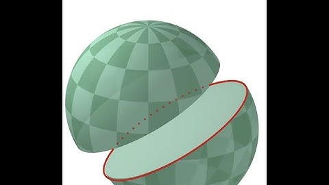 Proof that the shortest path on a sphere is an arc of great circle