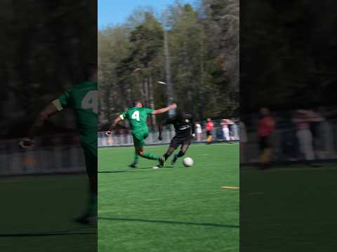 Видео: When you have 99 in dribbling #football